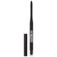 Автоматическая механическая подводка для глаз Tattoo Liner, Pitch Black, Maybelline