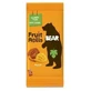 BEAR Манговые роллы 1×20 г, манговые роллы