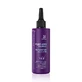 Ageless Clinic Treatment Plus, Ru:t hair, 210 мл, Ageless Clinic Treatment Plus, Ru:t hair, 210 мл, Biocart