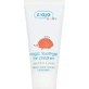 Зубная паста-гель для детей Baby magic toothgel 2-6 лет, 50 мл, Ziaja