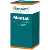 Сироп Mentat Himalaya, 100 мл