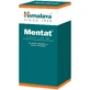 Сироп Mentat Himalaya, 100 мл