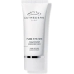 Institut Esthederm Pore Refiner Concentrate 50 ml 1×50 ml, концентрат для кожи: цены и характеристики