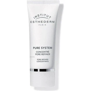 Institut Esthederm Pore Refiner Concentrate 50 ml 1×50 ml, концентрат для кожи