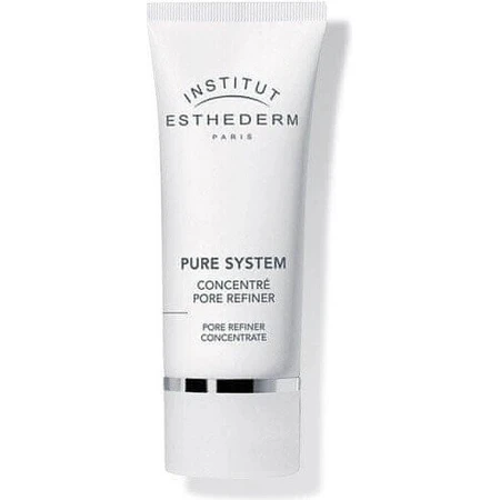 Institut Esthederm Pore Refiner Concentrate 50 ml 1×50 ml, концентрат для кожи: цены и характеристики