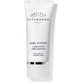 Institut Esthederm Pore Refiner Concentrate 50 ml 1×50 ml, концентрат для кожи