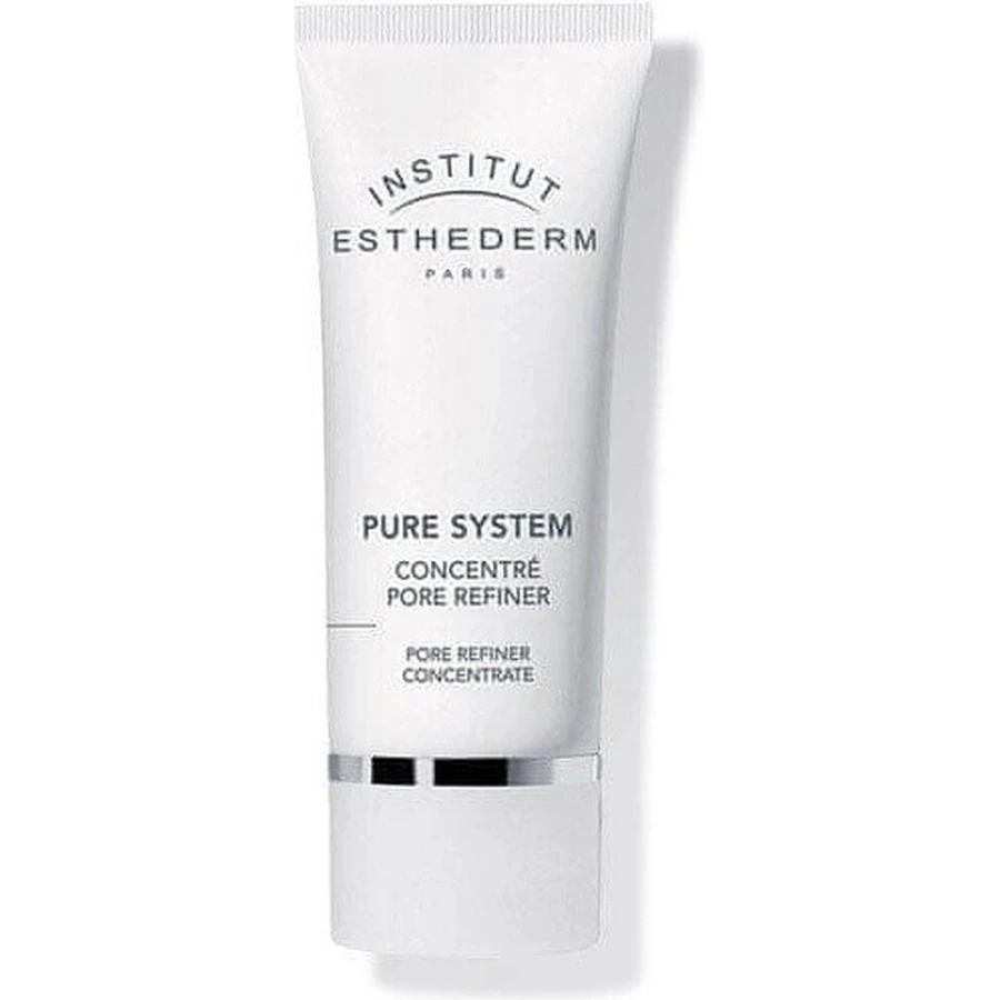 Institut Esthederm Pore Refiner Concentrate 50 ml 1×50 ml, концентрат для кожи: цены и характеристики