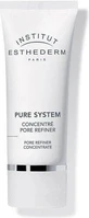 Концентрат для очищення пор Institut Esthederm Pore Refiner Concentrate 50 мл 1×50 мл, концентрат для шкіри