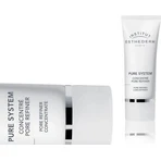 Institut Esthederm Pore Refiner Concentrate 50 ml 1×50 ml, концентрат для кожи: цены и характеристики