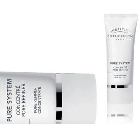 Institut Esthederm Pore Refiner Concentrate 50 ml 1×50 ml, концентрат для кожи: цены и характеристики