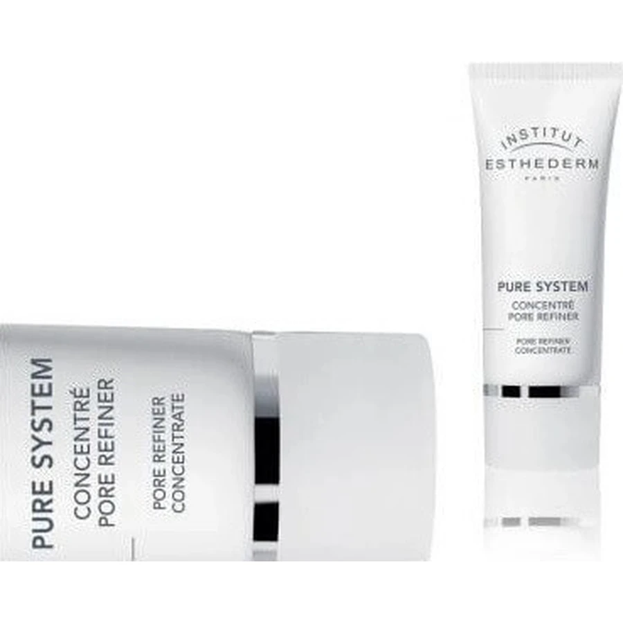 Institut Esthederm Pore Refiner Concentrate 50 ml 1×50 ml, концентрат для кожи: цены и характеристики