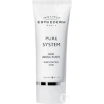 Institut Esthederm Pore Refiner Concentrate 50 ml 1×50 ml, концентрат для кожи: цены и характеристики