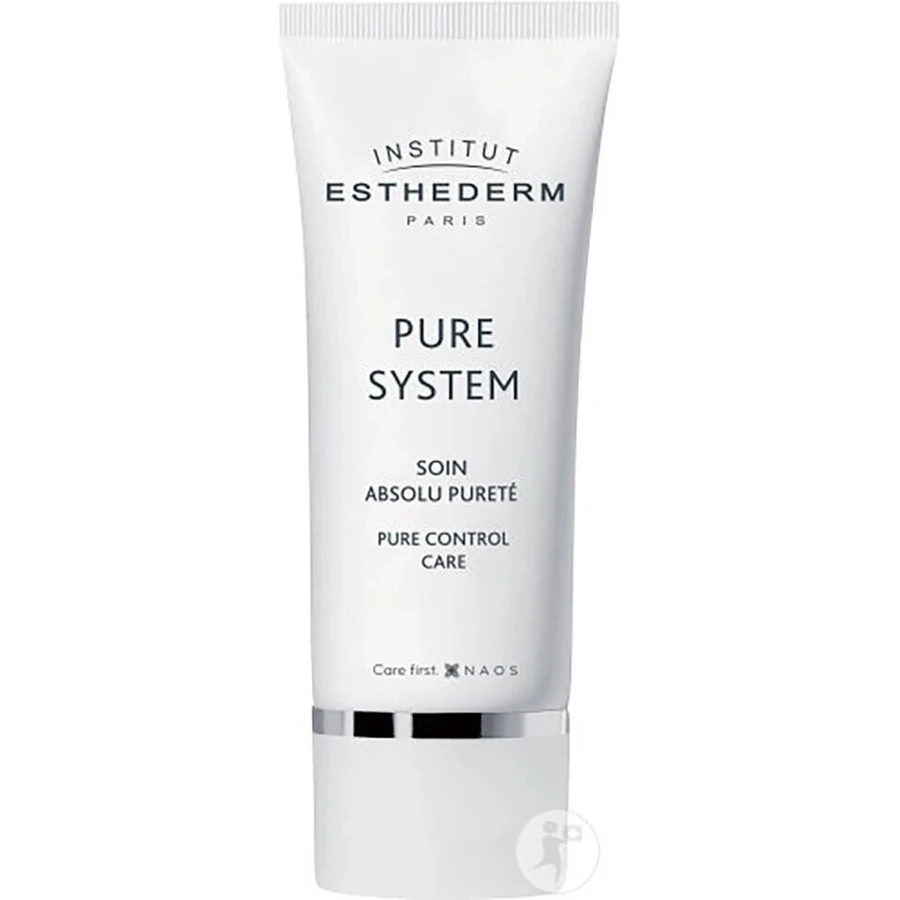 Institut Esthederm Pore Refiner Concentrate 50 ml 1×50 ml, концентрат для кожи: цены и характеристики