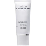 Institut Esthederm Pore Refiner Concentrate 50 ml 1×50 ml, концентрат для кожи: цены и характеристики