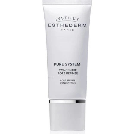 Institut Esthederm Pore Refiner Concentrate 50 ml 1×50 ml, концентрат для кожи: цены и характеристики