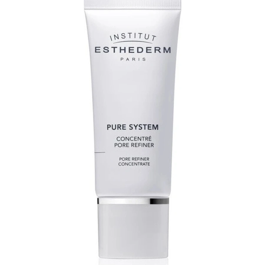 Institut Esthederm Pore Refiner Concentrate 50 ml 1×50 ml, концентрат для кожи: цены и характеристики