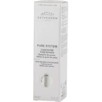 Institut Esthederm Pore Refiner Concentrate 50 ml 1×50 ml, концентрат для кожи: цены и характеристики