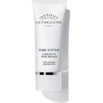 Institut Esthederm Pore Refiner Concentrate 50 ml 1×50 ml, концентрат для кожи: цены и характеристики