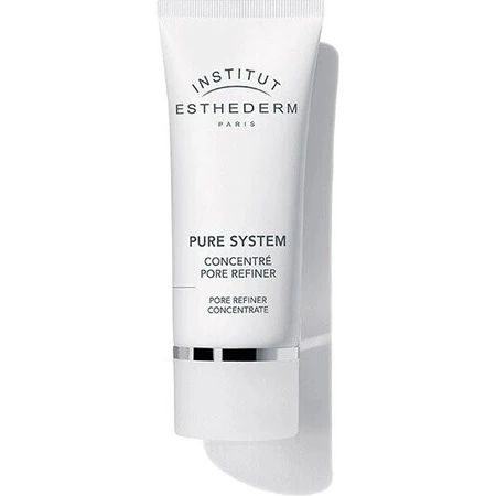 Institut Esthederm Pore Refiner Concentrate 50 ml 1×50 ml, концентрат для кожи: цены и характеристики