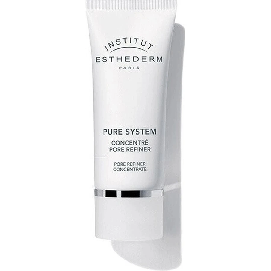 Institut Esthederm Pore Refiner Concentrate 50 ml 1×50 ml, концентрат для кожи: цены и характеристики