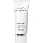 Institut Esthederm Pore Refiner Concentrate 50 ml 1×50 ml, концентрат для кожи: цены и характеристики