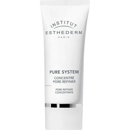 Institut Esthederm Pore Refiner Concentrate 50 ml 1×50 ml, концентрат для кожи: цены и характеристики