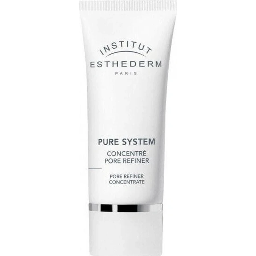 Institut Esthederm Pore Refiner Concentrate 50 ml 1×50 ml, концентрат для кожи: цены и характеристики
