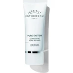 Institut Esthederm Pore Refiner Concentrate 50 ml 1×50 ml, концентрат для кожи: цены и характеристики