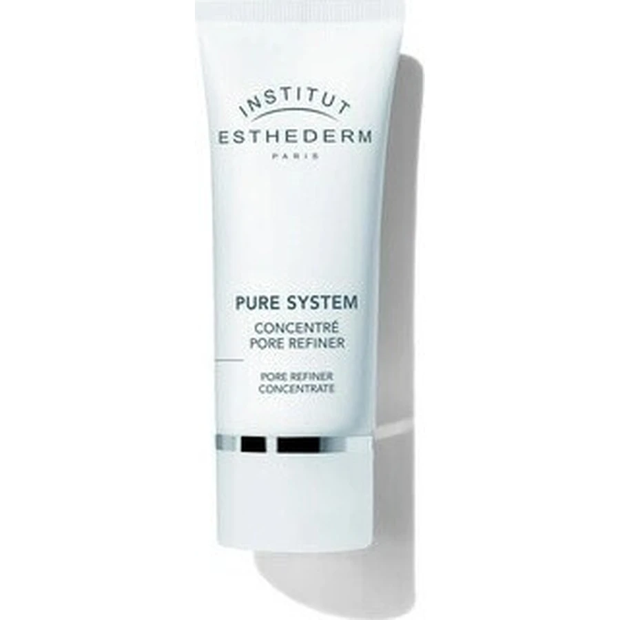Institut Esthederm Pore Refiner Concentrate 50 ml 1×50 ml, концентрат для кожи: цены и характеристики