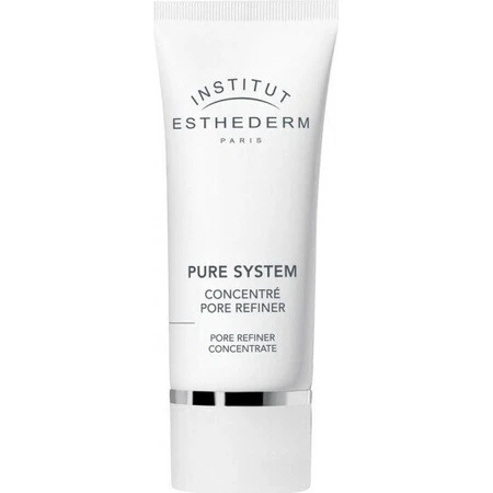 Institut Esthederm Pore Refiner Concentrate 50 ml 1×50 ml, концентрат для кожи: цены и характеристики