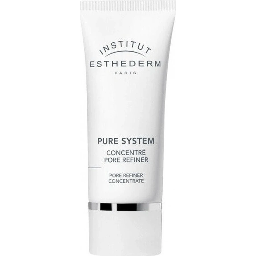 Institut Esthederm Pore Refiner Concentrate 50 ml 1×50 ml, концентрат для кожи: цены и характеристики