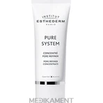 Institut Esthederm Pore Refiner Concentrate 50 ml 1×50 ml, концентрат для кожи: цены и характеристики