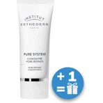 Institut Esthederm Pore Refiner Concentrate 50 ml 1×50 ml, концентрат для кожи: цены и характеристики