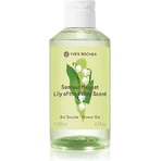 Yves Rocher La Collection Shg Конвалія 1×200 мл, гель для душу: ціни та характеристики