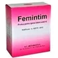Феминтим, 12 саше, Meduman Vieu
