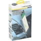 Dunlop Магнитный держатель для телефона 4,3X4,3 см, 1 шт.