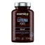 Essensey Lutein Forte, 90 капсул