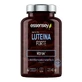Essensey Lutein Forte, 90 капсул