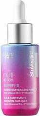 StriVectin Super-B антивікова олія з вітаміном В3 1×30 мл, антивікова олія