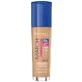 Основа Match Perfection 400 Natural Beige, 30 мл, Rimmel London