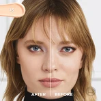 L'Oréal Paris Infallible 24H 015-Porcelain макияж 30 мл: цены и характеристики