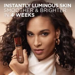 L'Oréal Paris Infallible 24H 015-Porcelain макияж 30 мл: цены и характеристики