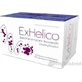 ExHelico 1×60 cps, пищевая добавка