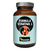 Hanoju Joint Formula 1, 90 капсул