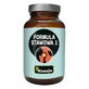 Hanoju Joint Formula 1, 90 капсул