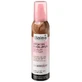 Кератиновий мус для об'єму Balea Professional Keratin Volume Pr 150 мл