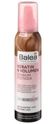Balea Professional Keratin Volume Pr кератиновый мусс для объема 150 мл