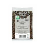 Чорний перець горошком, 100 г, Herbal Sana
