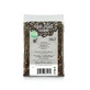 Черный перец горошком, 100 г, Herbal Sana