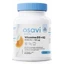Osavi Витамин D3 2000IU + K2 100mcg - 60 софтгелей